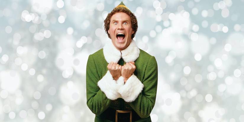 10 Best Holiday Movies Set In New York