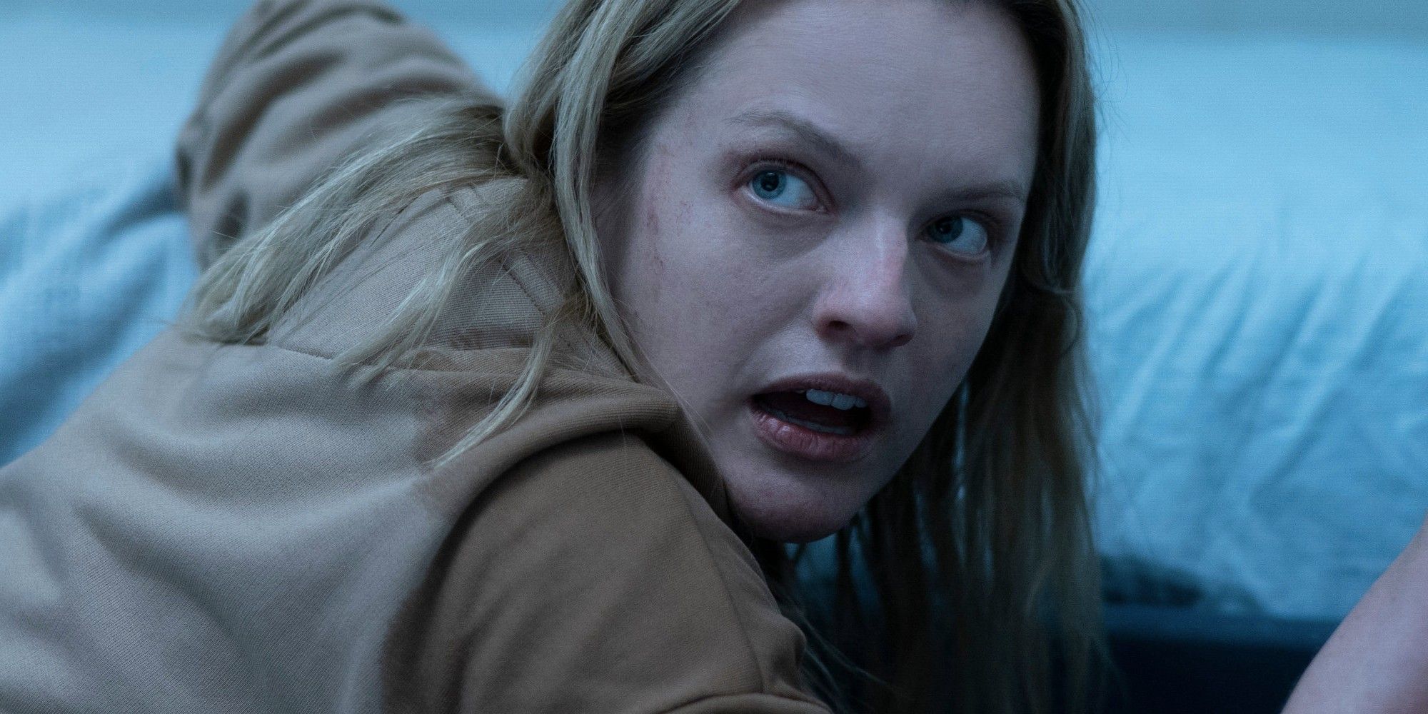 The 6 Most Suspenseful Thrillers Released Since 2020, Ranked
