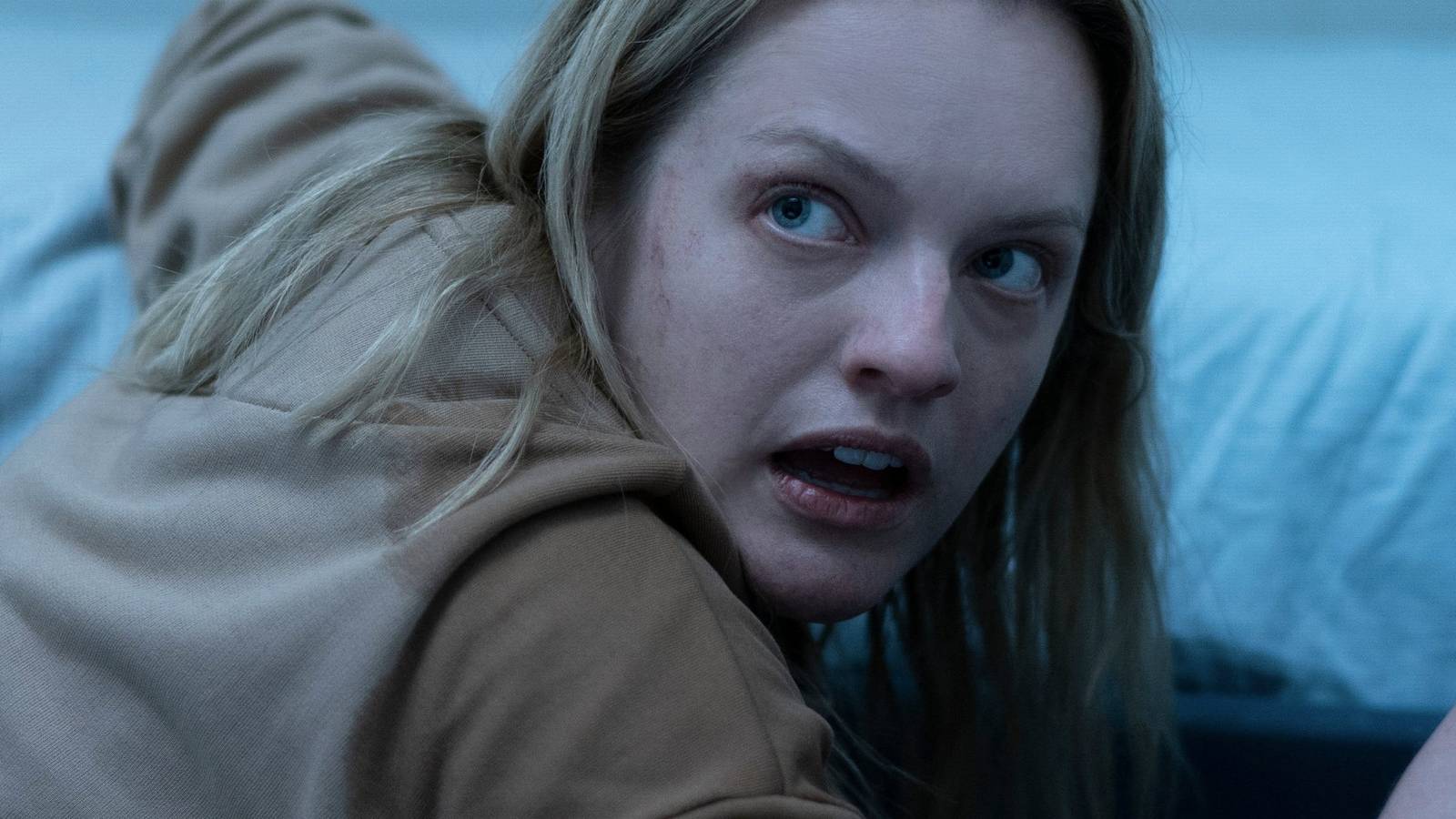 The 6 Most Suspenseful Thrillers Released Since 2020, Ranked The 6 Most Suspenseful Thrillers Released Since 2020, Ranked