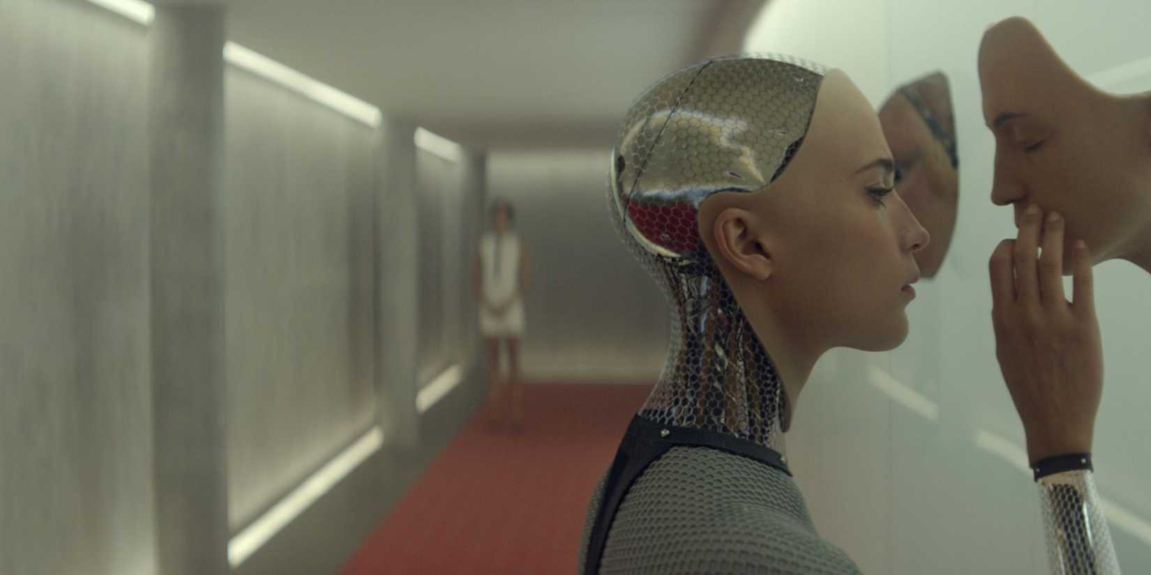 A24 Has the Best Plot Twists and These 10 Movies Prove It