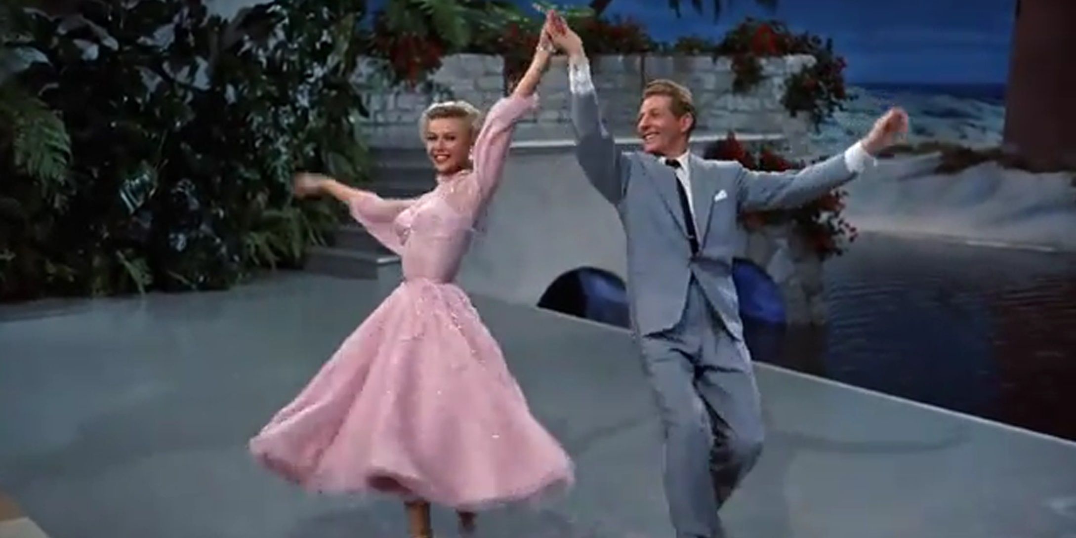 white christmas dresses Rosemary Clooney as Betty Haynes 1950s Green Velvet Dress White Christ –  LausenCrafts main image 0