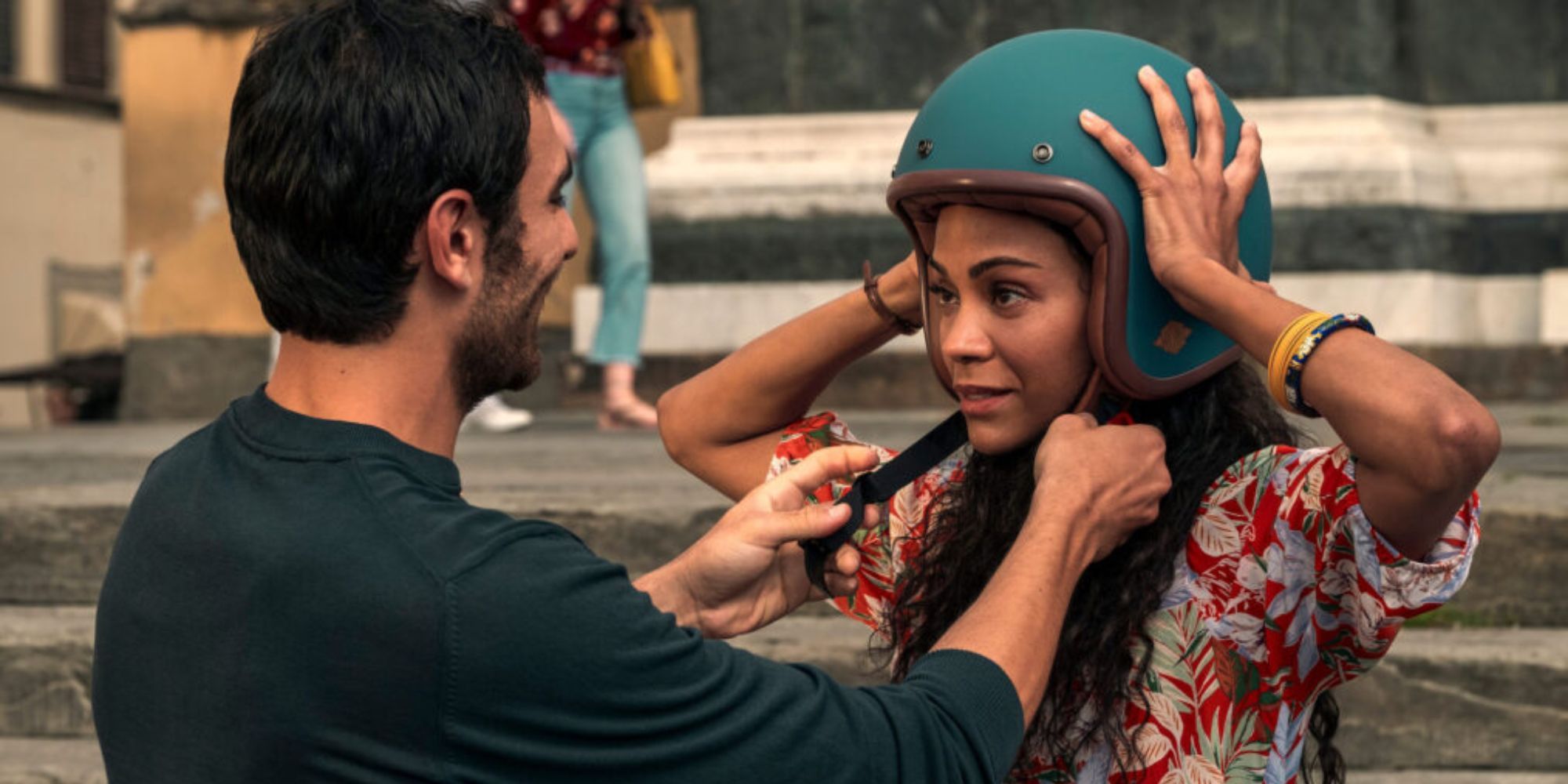 From Scratch (2022) (1)