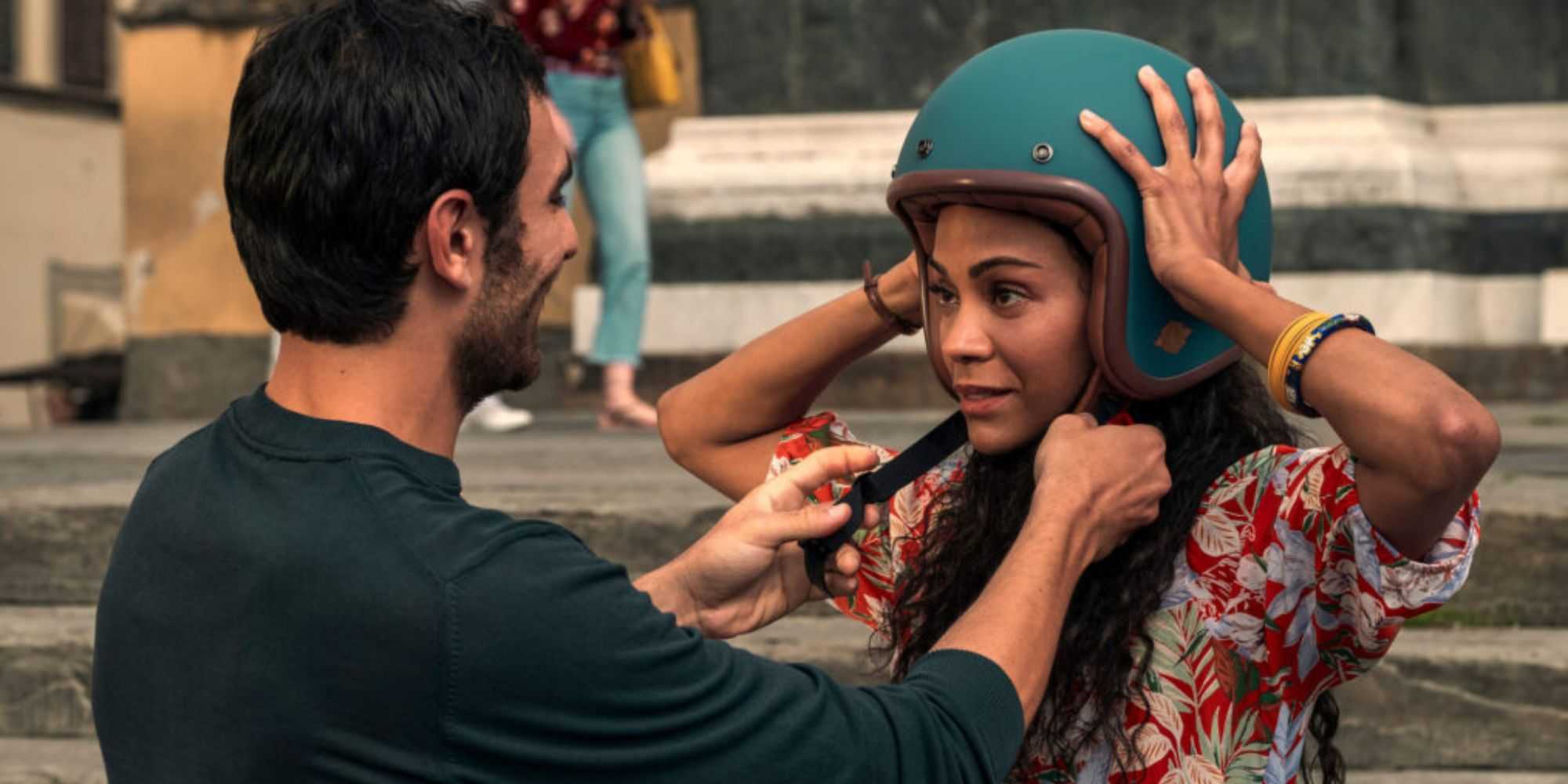 From Scratch (2022) (1)