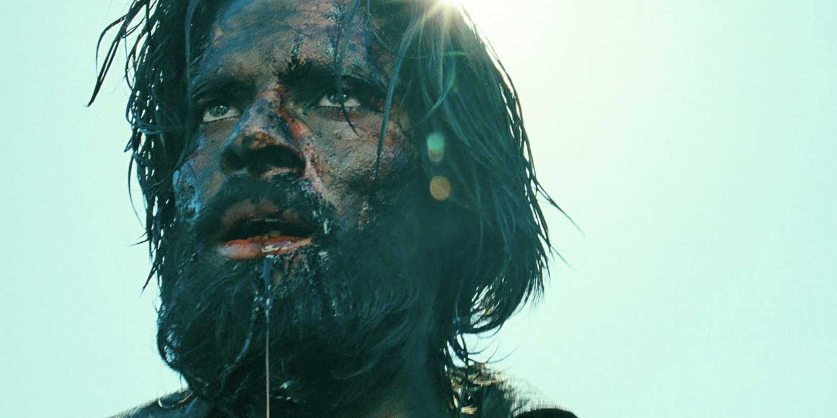 'Gangs of Wasseypur'