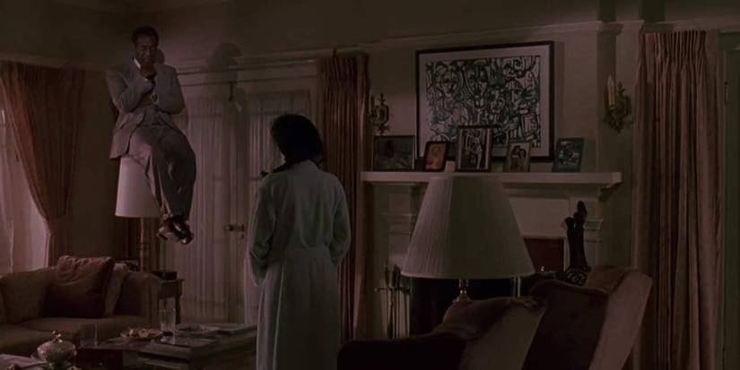 10 Weirdest Family Movies That Make You Wonder What The Writers Were ...