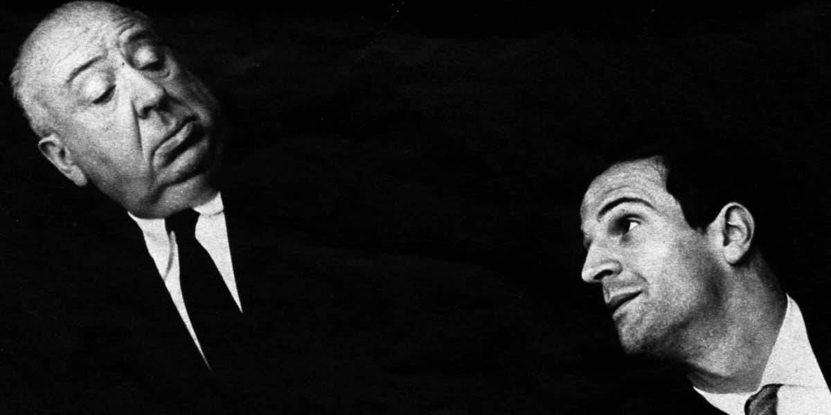 10 Best Books Written By Movie Directors