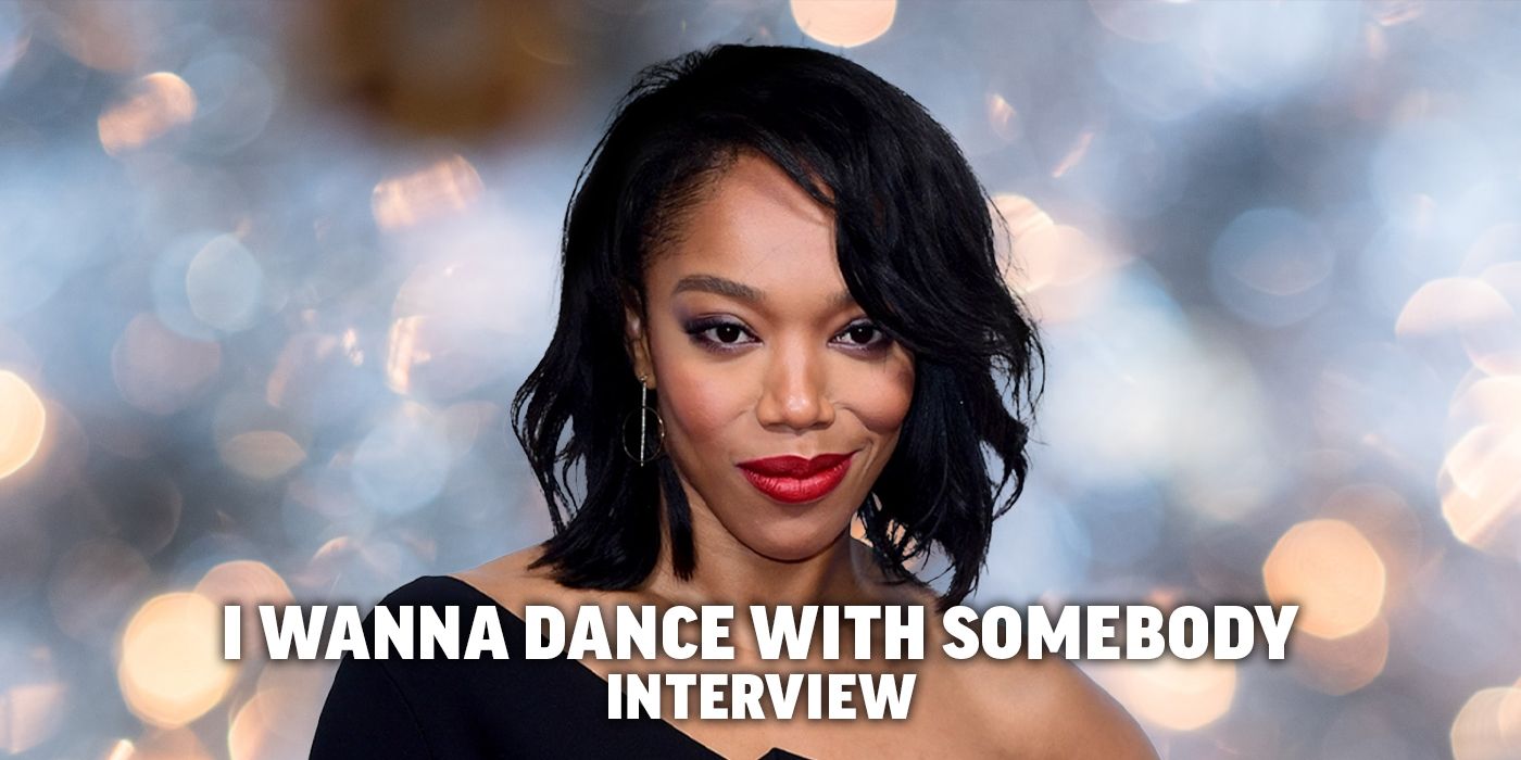 I-Wanna-Dance-With-Somebody-Naomi-Ackie-interview-Feature