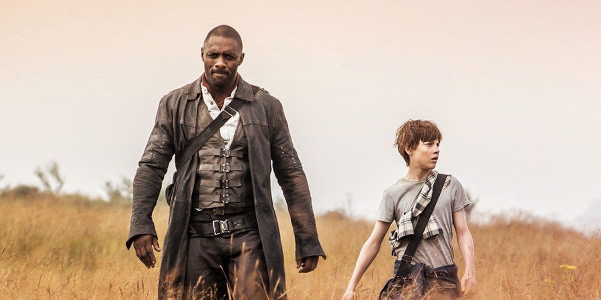 8 Worst Fantasy Movies of All Time, Ranked by a Fan of the Genre