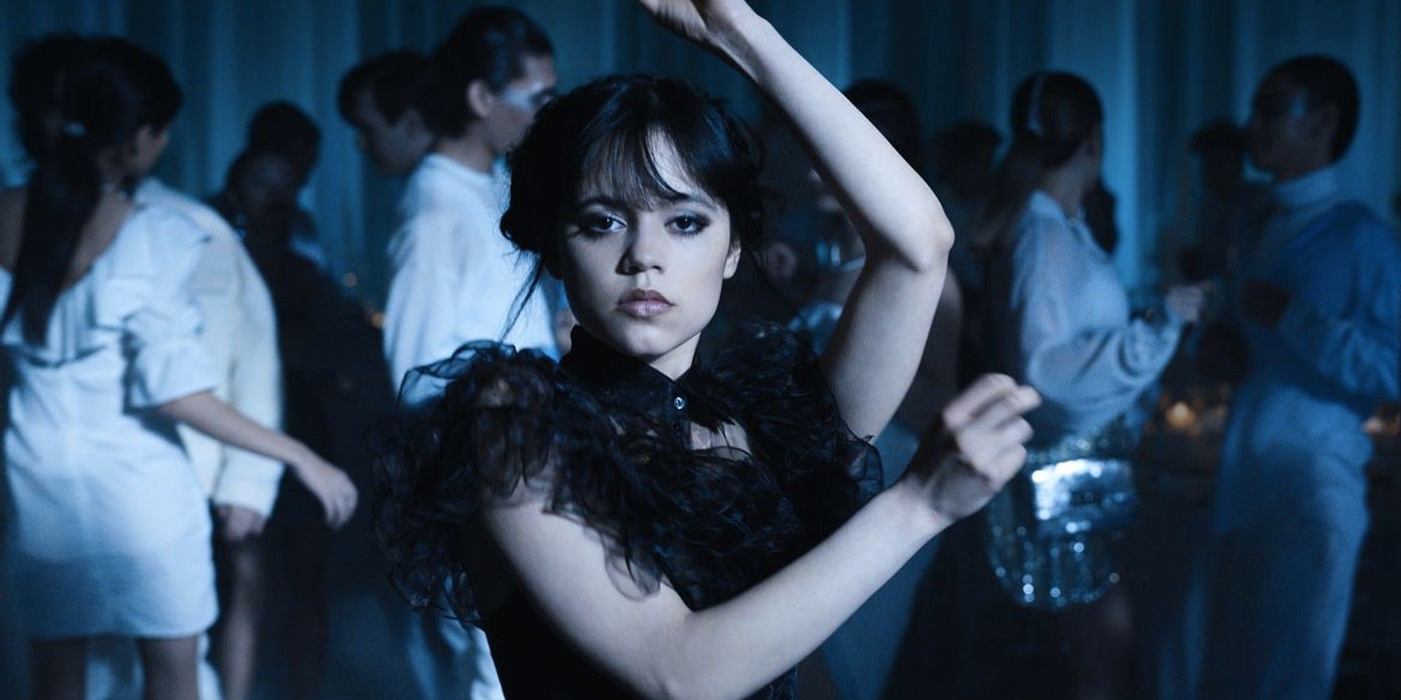 ScreenWireDaily — 10 Greatest Netflix Shows of the Last 5 Years, Ranked