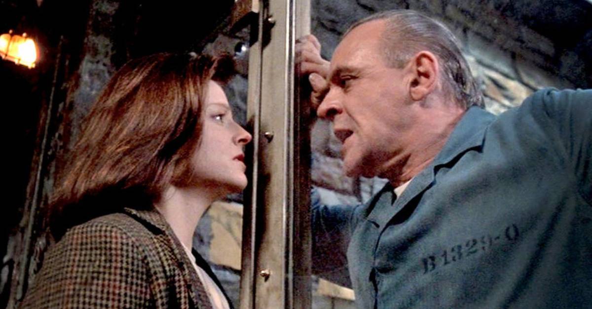 collider.com - Andrea Ciriaco - The 10 Greatest Psychological Mystery Movies, Ranked