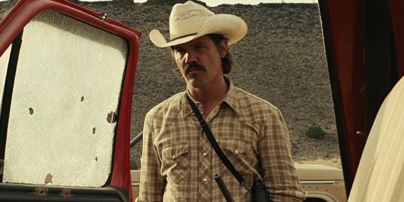 10 Actors Who Have Appeared in the Most Coen Brothers Movies