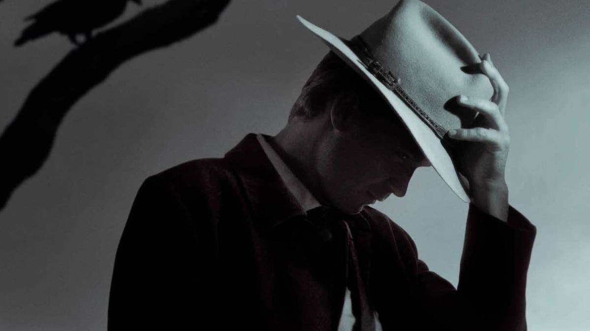 Justified' Ending Explained: Who Leaves Harlan Alive?, image size:1200x675
