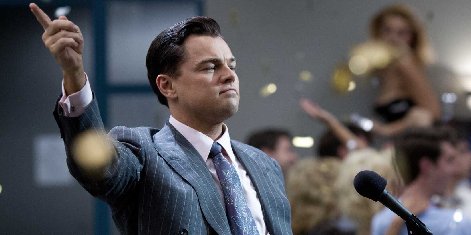 The 10 Greatest Movie Performances of the 21st Century That Perfectly