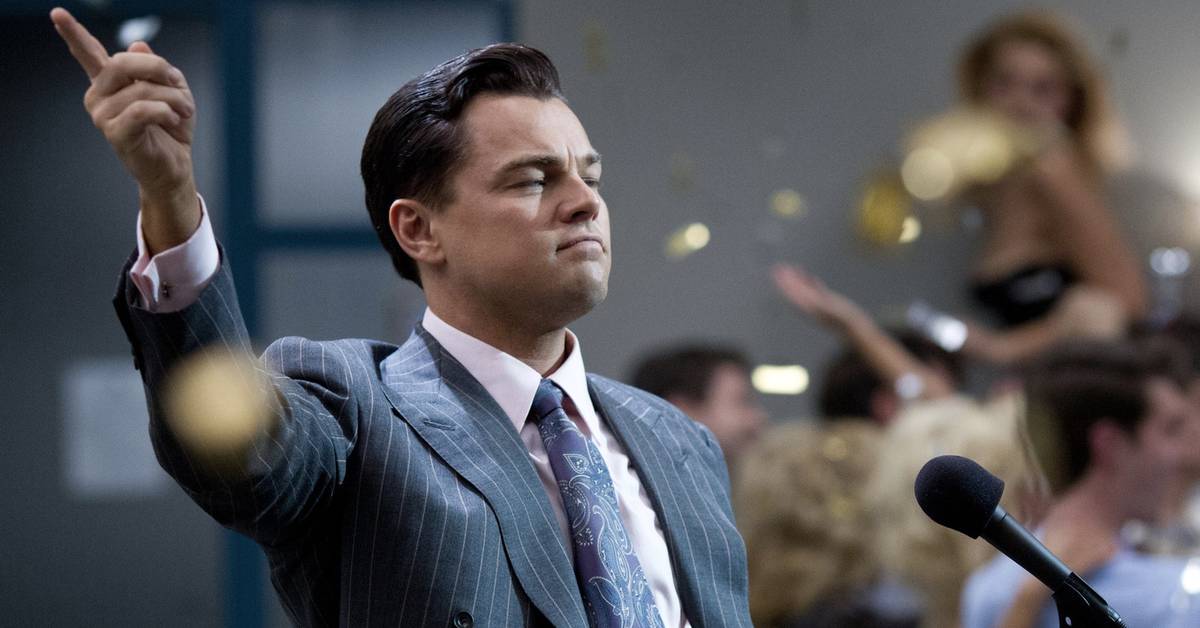 collider.com - Ellen Apswoude - The 10 Greatest Crime Movies of the 2010s, Ranked