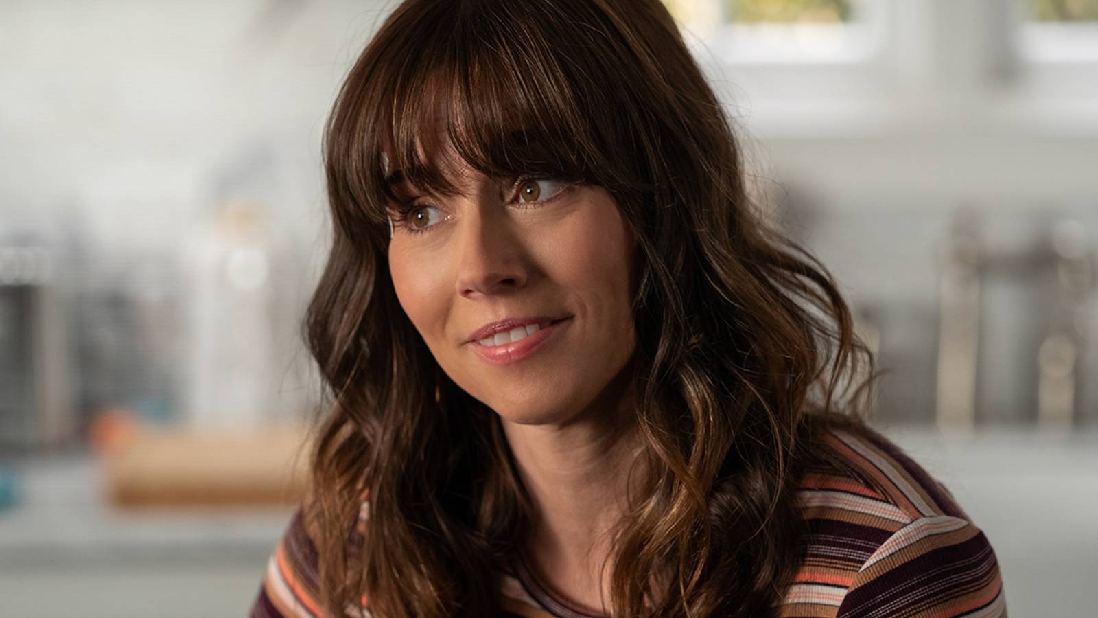 From 'Bloodline' to 'Dead to Me': 10 Essential Linda Cardellini  Performances Throughout Her Acting Career