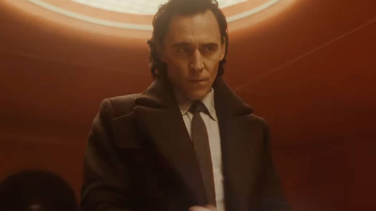 Loki Fall ‘Loki’ Season 2 Release Date Set for Fall 2023