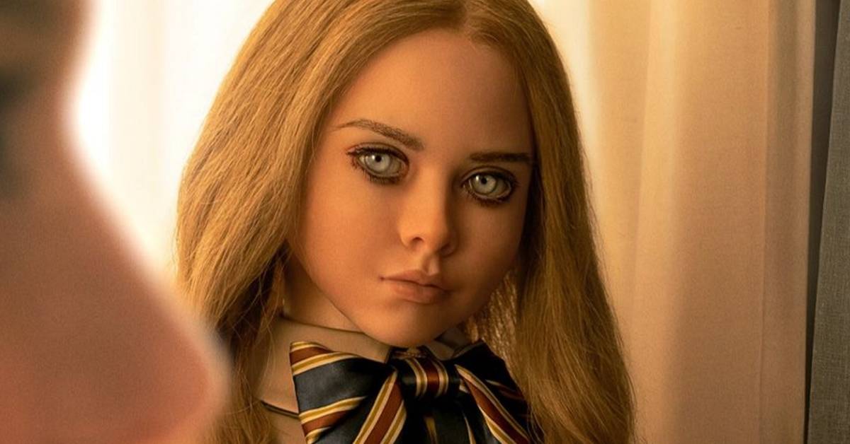 Үйдегі секс Өзбекстан күйеуі мен әйелі