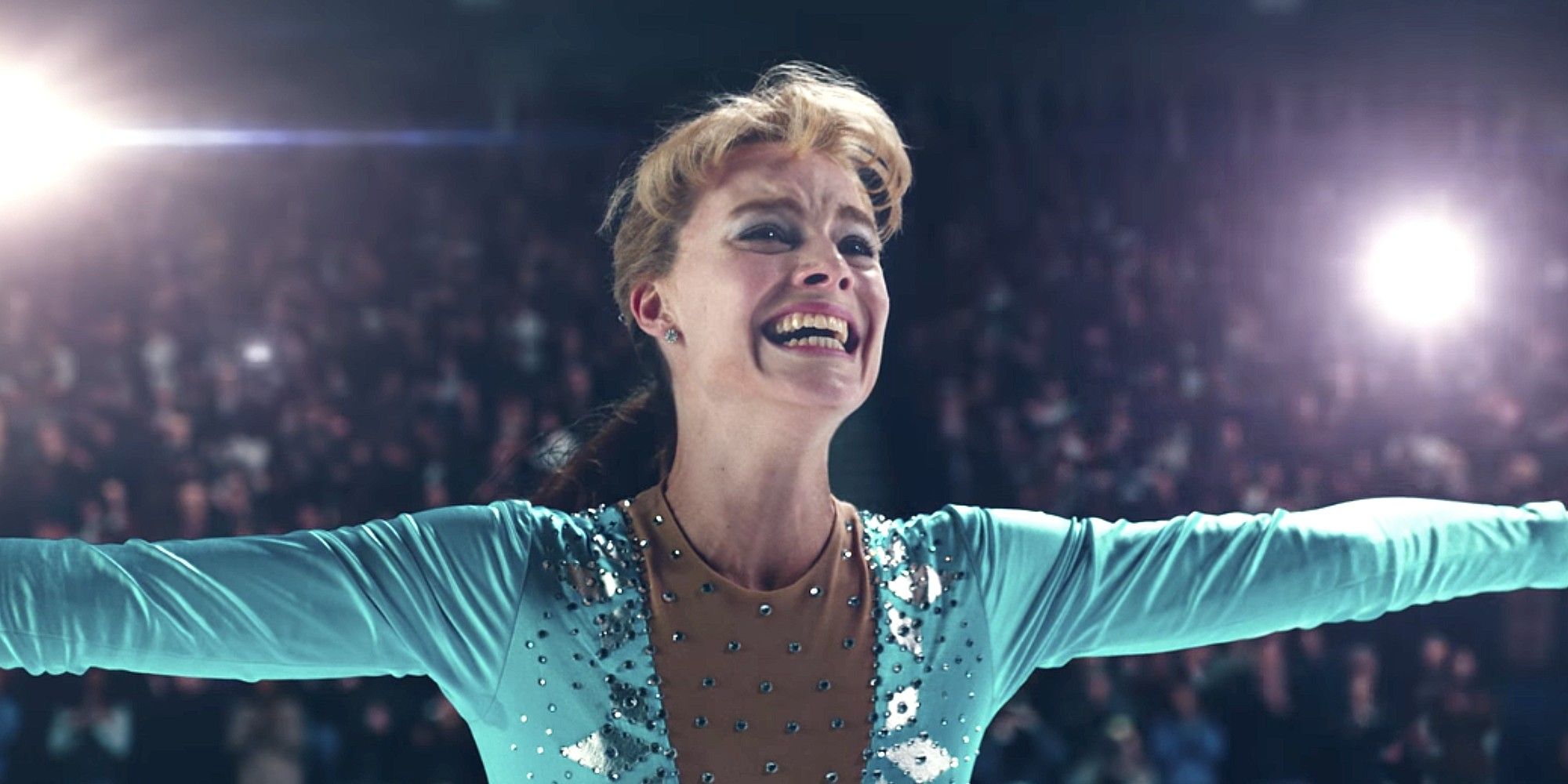 10 Greatest Movies About the Olympics, Ranked