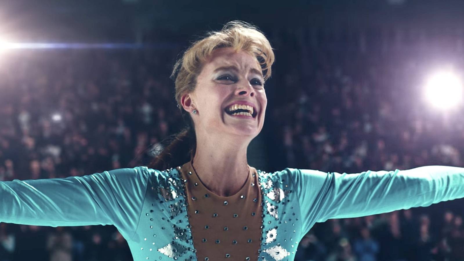Uncovering the Heartwarming Stories Behind Olympic Cinema