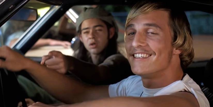10 Funniest Teen Comedy Movies, Ranked