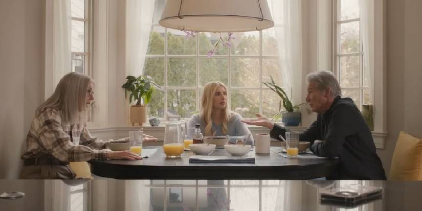 Maybe I Do: Release Date, Trailer, Cast, and Everything We Know So Far