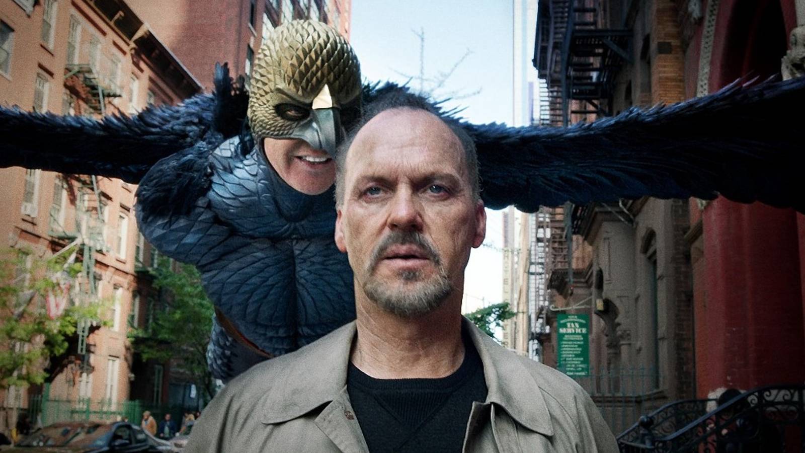The 10 Best R-Rated Dramedy Movies of the 2010s, Ranked