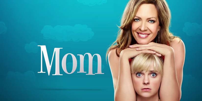 10 Funniest Comedy Shows With All-Female Casts