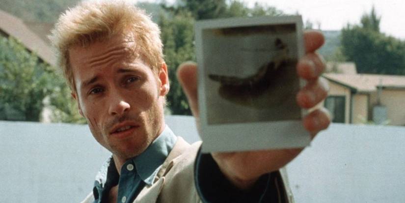 From ‘Mulholland Dr.’ to ‘Donnie Darko’: 10 Movies Where Viewers Were ...