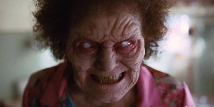 All of the Evil Dead Movies and Series, Ranked According to Rotten Tomatoes