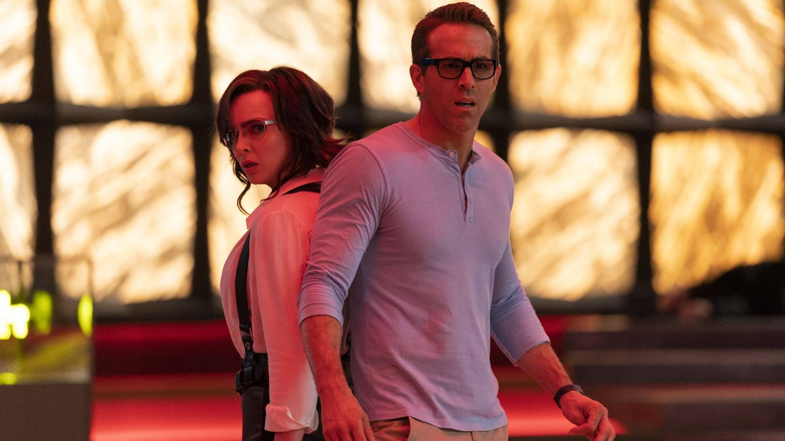 The 12 Best Movies About Video Games, Ranked