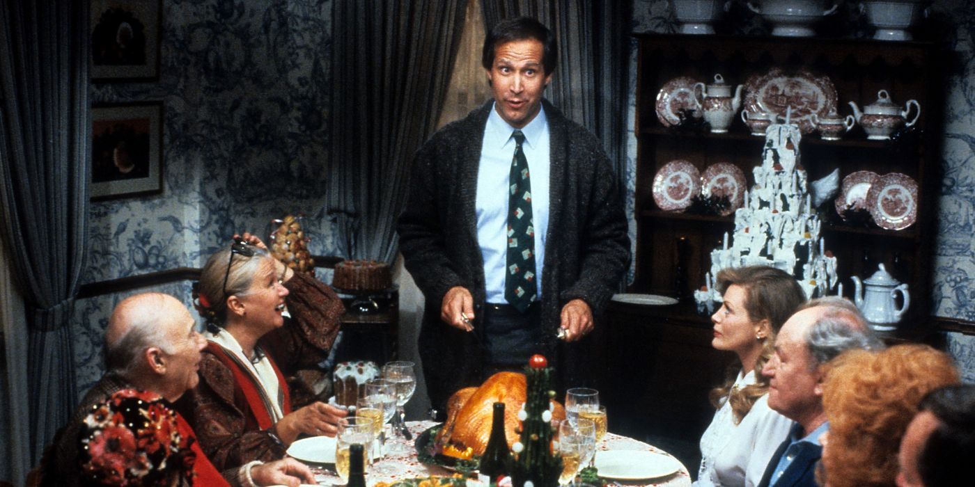 national-lampoons-christmas-vacation