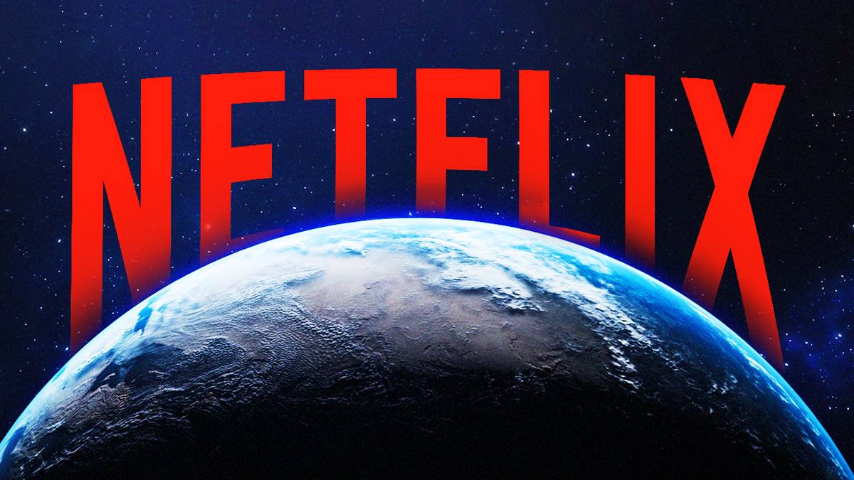 Netflix-The-Year-Came-Down-to-Earth