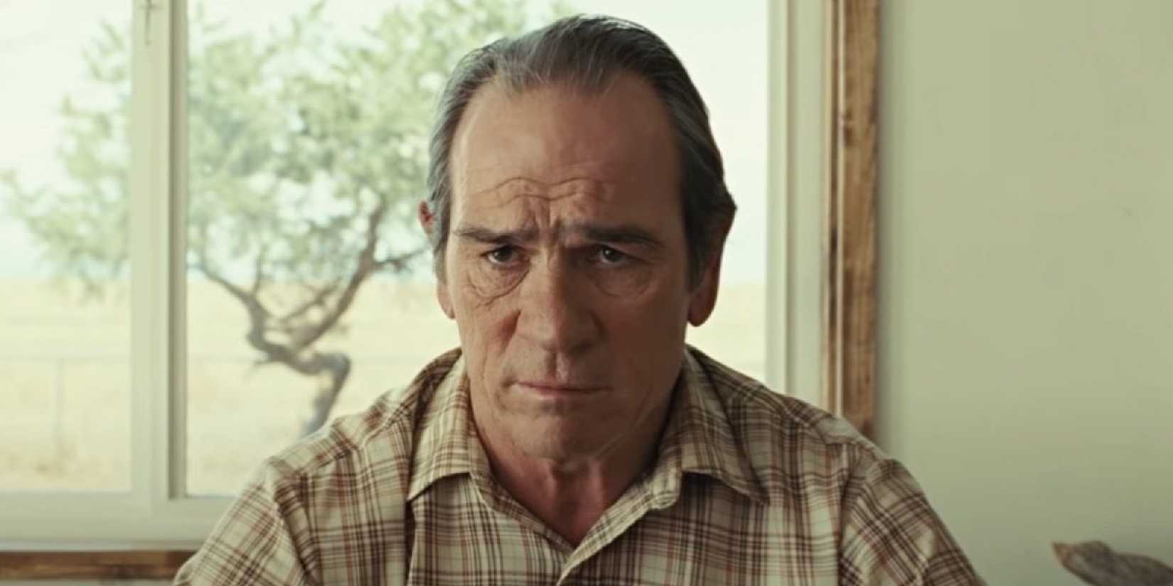 no country for old men 2007 ending