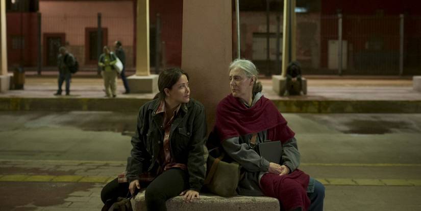 BEST MOVIES ON NETFLIX JANUARY 1 2023 visual data 3