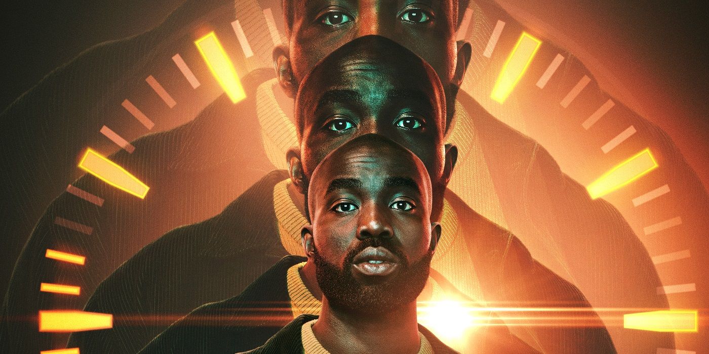 paapa-essiedu-in-the-lazarus-