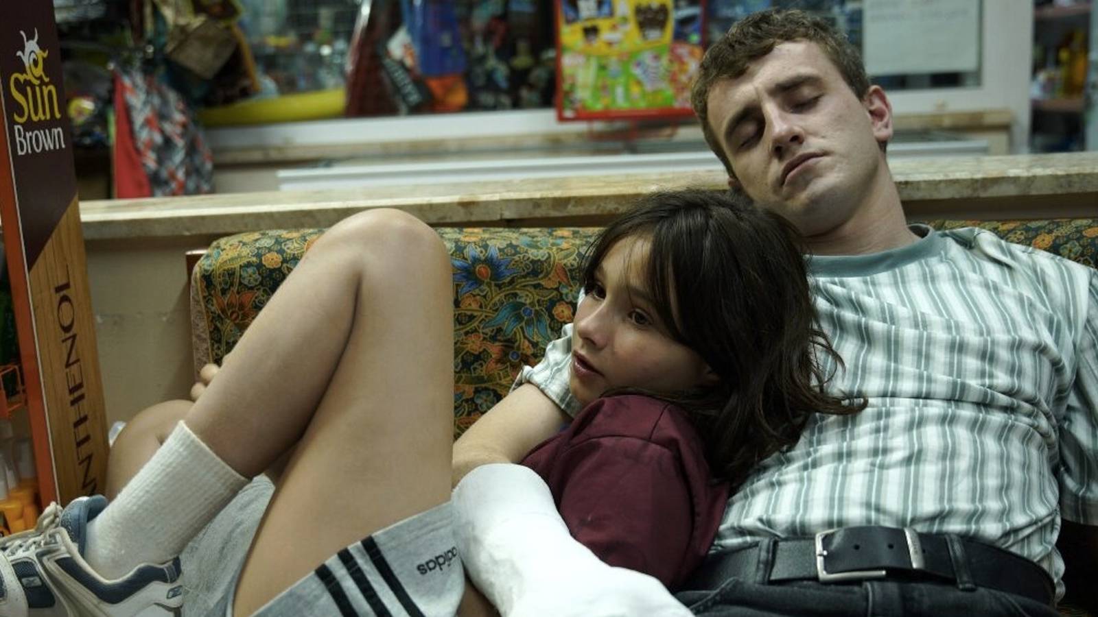 40 Best Father and Daughter Relationship Movies, Ranked