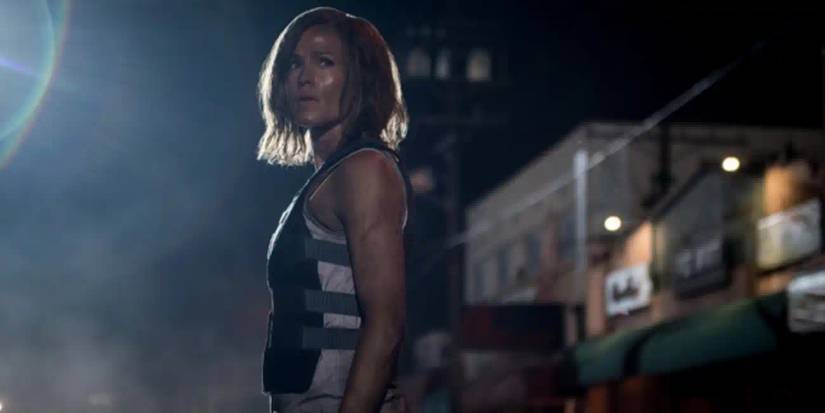 Peppermint movie Jennifer Garner (1)