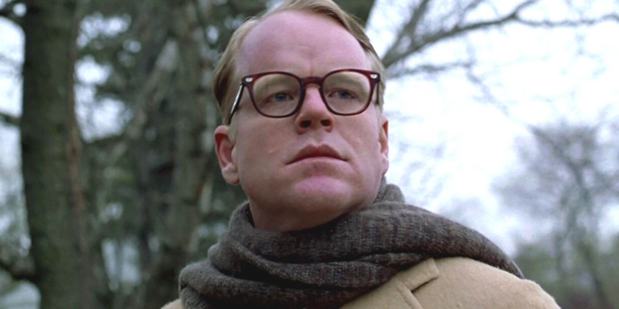 Of the Last 25 Best Actor Oscar Winners, Only These 5 Actually Deserved It