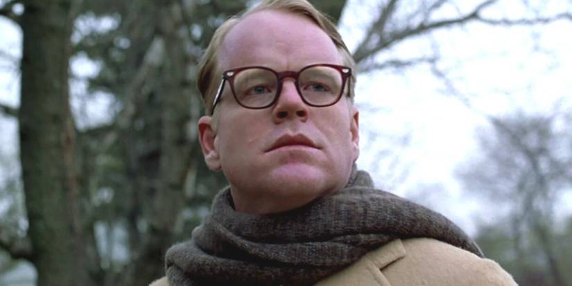 10 Best Movies Every True Crime Fan Should Watch Next
