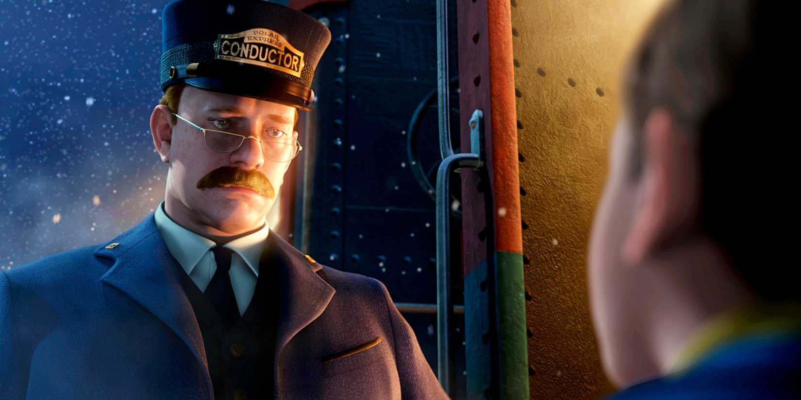 These 10 Animated Movies Need To Be Adapted To Live-Action Next