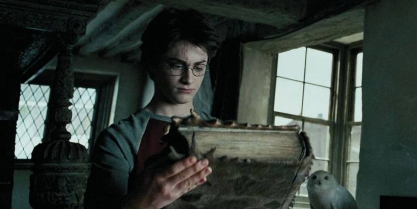 prisoner-of-azkaban-is-the-best-directed-but-worst-written-harry