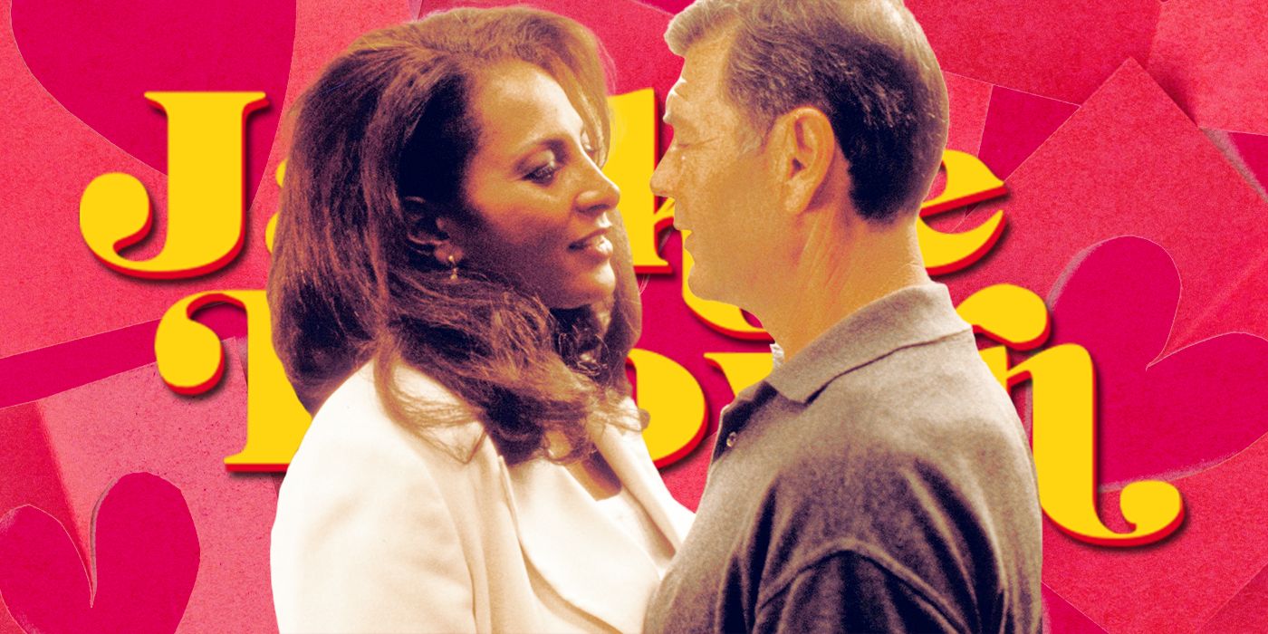 Quentin-Tarantino-Jackie-Brown-Max-Jackie