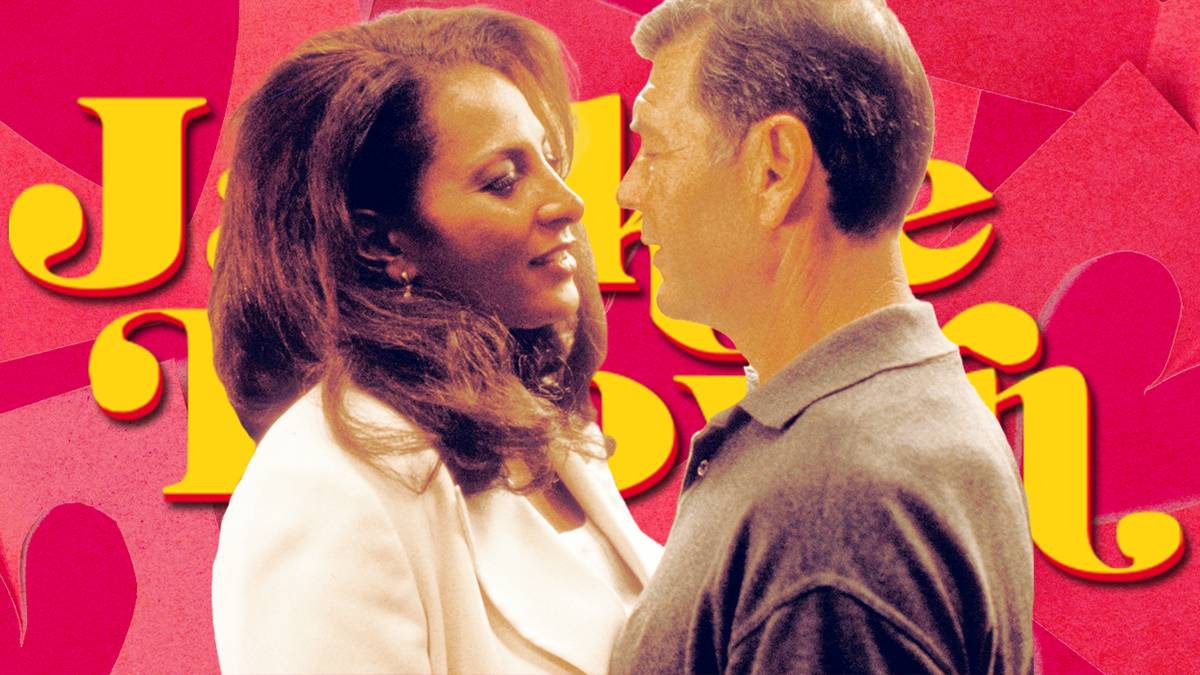 7 Best Movies To Watch Before They Leave Netflix