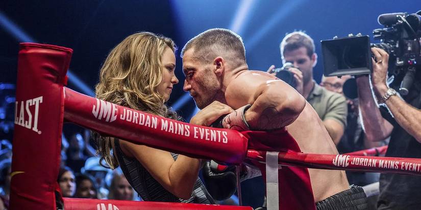 Jake Feature 12 Best Boxing Movies of All Time, Ranked According to IMDb