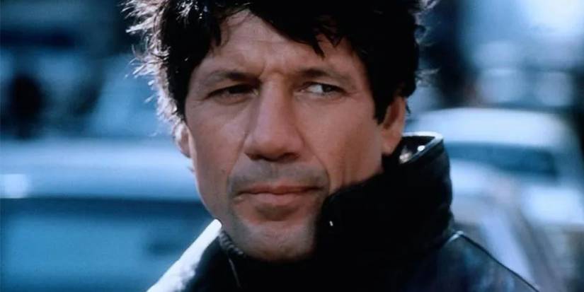 remo-williams-fred-ward-social-features