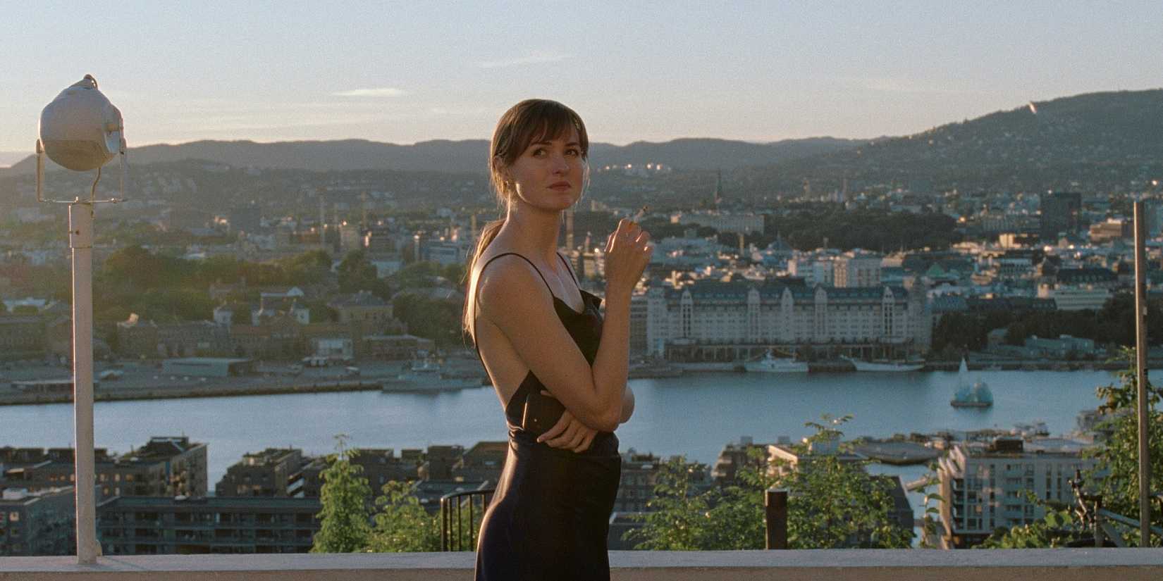 10 Best NEON Movies, Ranked