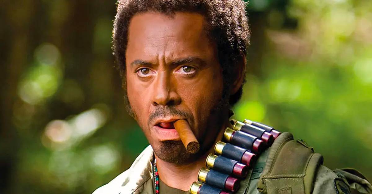 collider.com - Safwan Azeem - 10 Comedy Movies That Are 10/10, No Notes