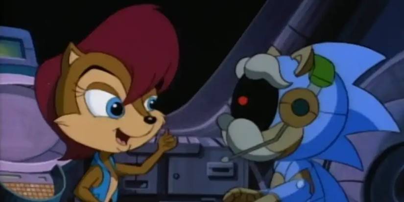 From 'Looney Tunes' to 'Captain Planet': The 10 Most Iconic Characters ...