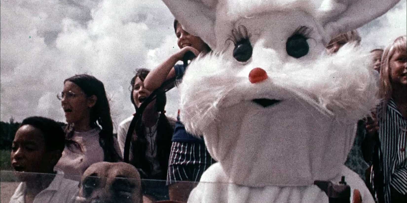 What’s the Worst Movie Ever Made? Surely One of These 10 Films