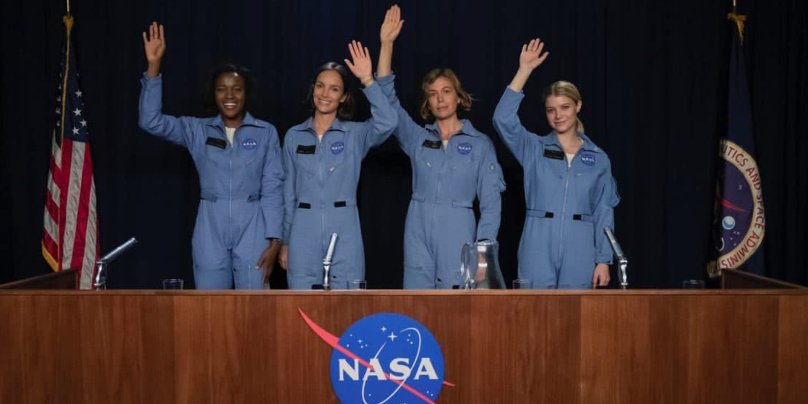 screen shot 2022 12 10 at 5 10 20 pm